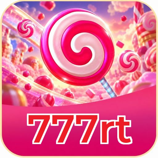 Performa 777rt
