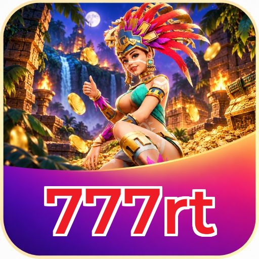 Expert Verdict - 777rt Final Assessment