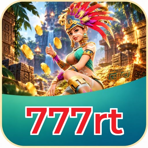 Misi Visi 777rt