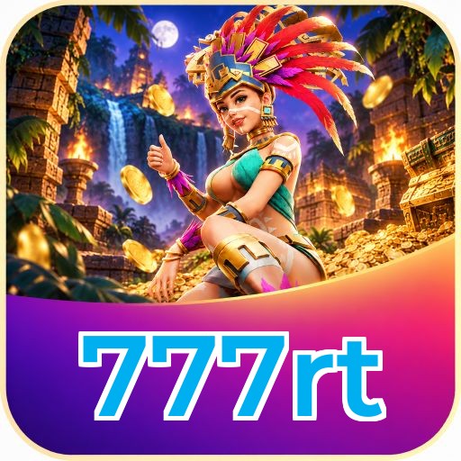 Official App Icon
