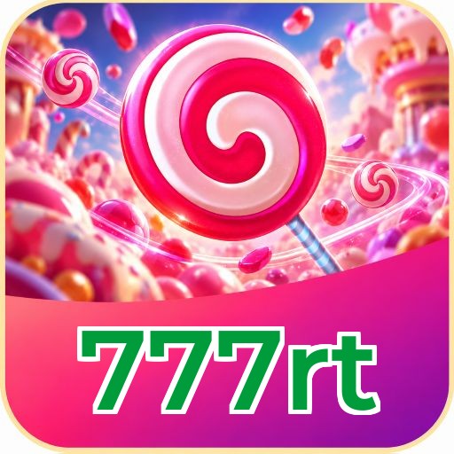 Performance Analysis - 777rt Benchmark Results