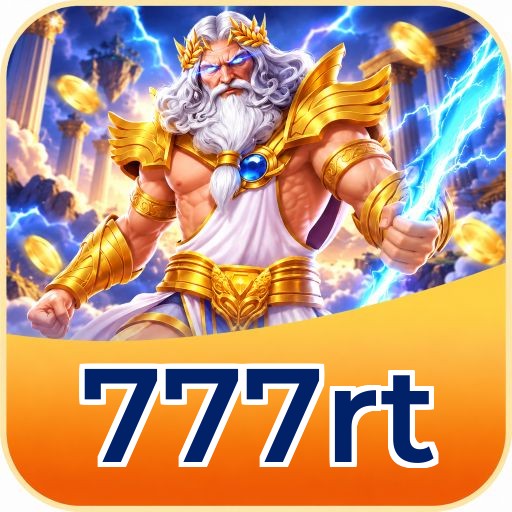 Technical Specs 777rt