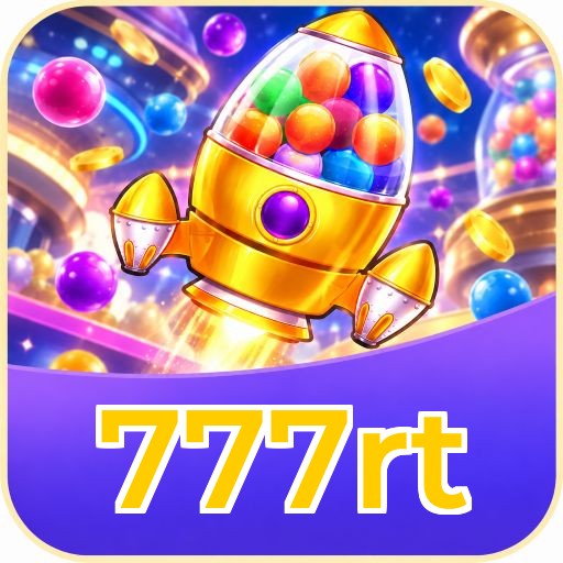 FAQ Instalasi 777rt