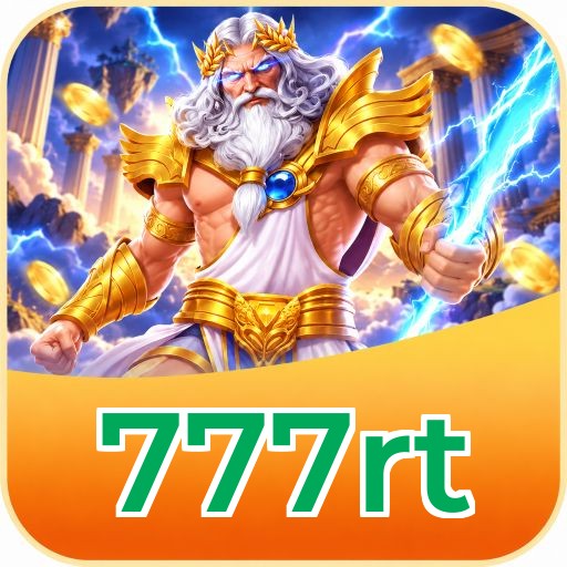 FAQ Fitur 777rt