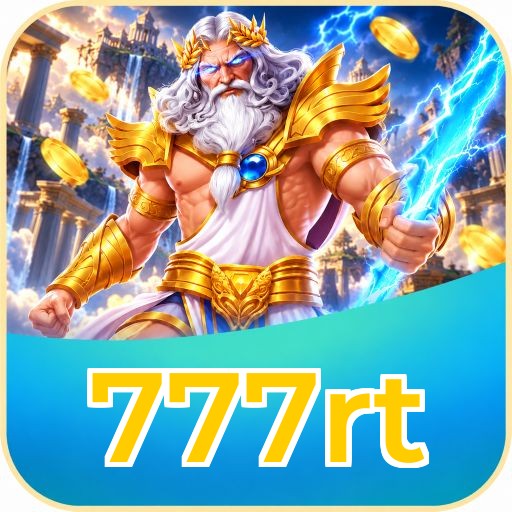 Installation Guide - 777rt Expert Tutorial