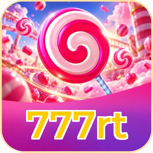 Tips Keamanan Instalasi APK - 777rt