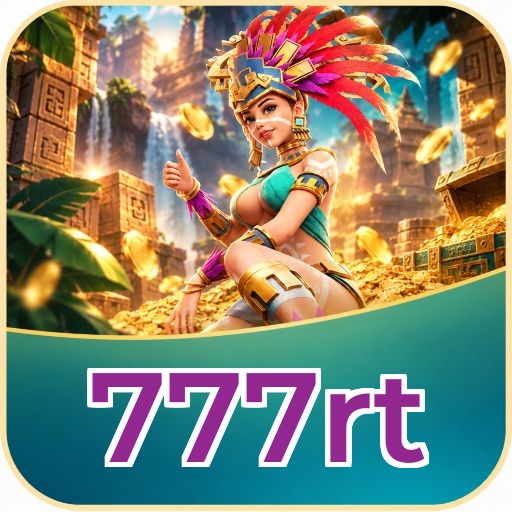Instalasi 777rt Berhasil