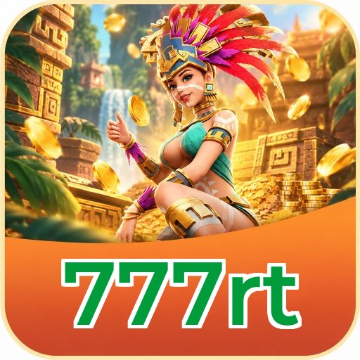 Tim 777rt