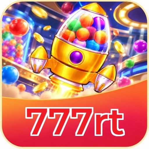 Overview 777rt