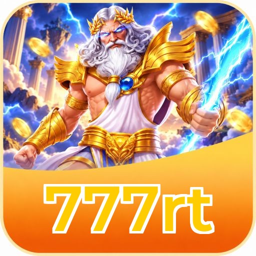 Feedback Icon