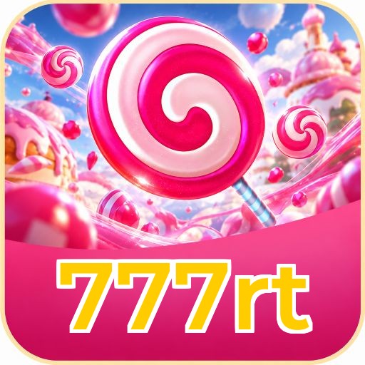 FAQ Keamanan 777rt