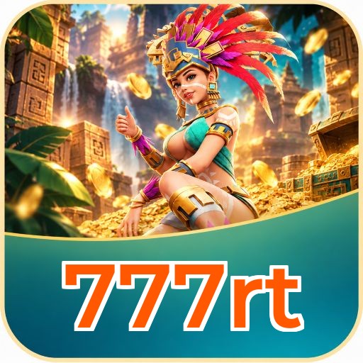 Keamanan APK