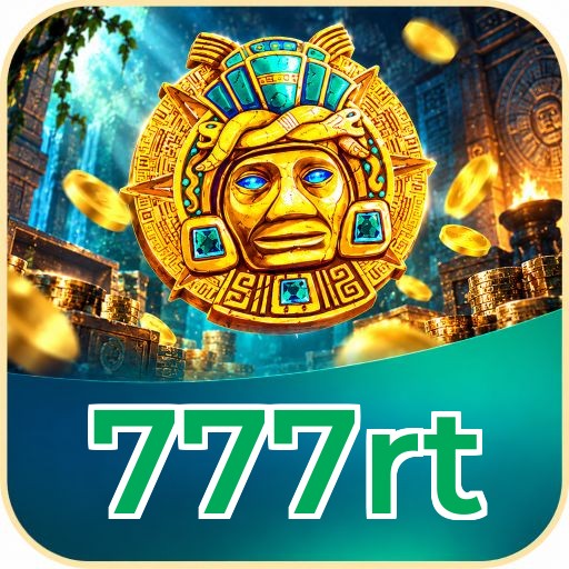 Version History 777rt