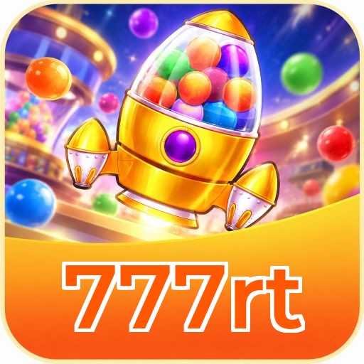 Executive Summary - 777rt Testing Results