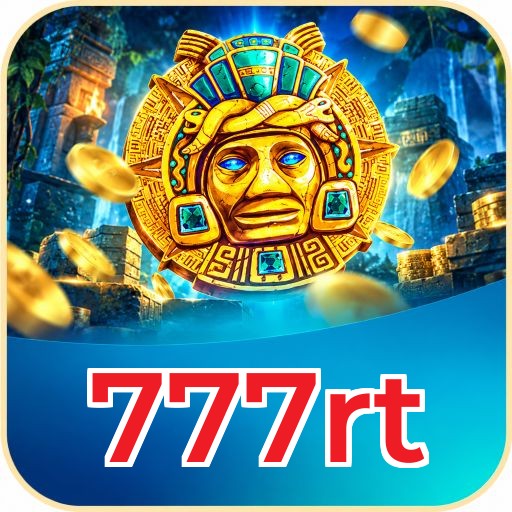 Perbandingan 777rt