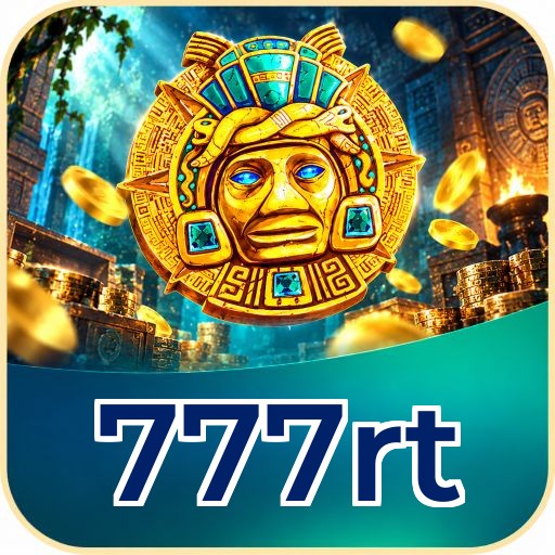 Panduan Instalasi 777rt APK
