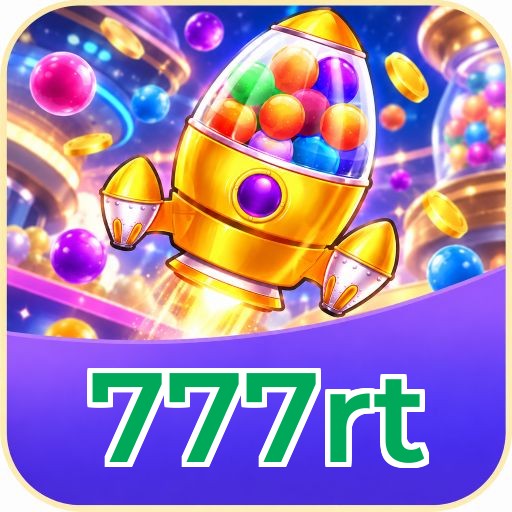 App Information 777rt
