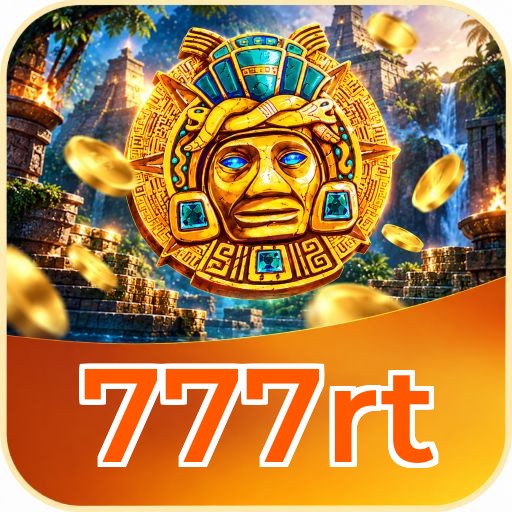 Developer Info 777rt