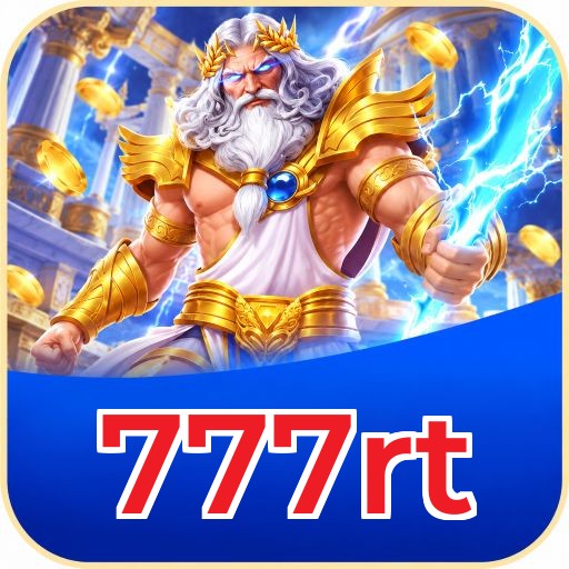 Comparison Icon