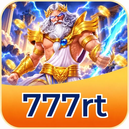 Reviews Icon