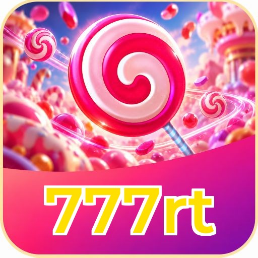 Fitur 777rt