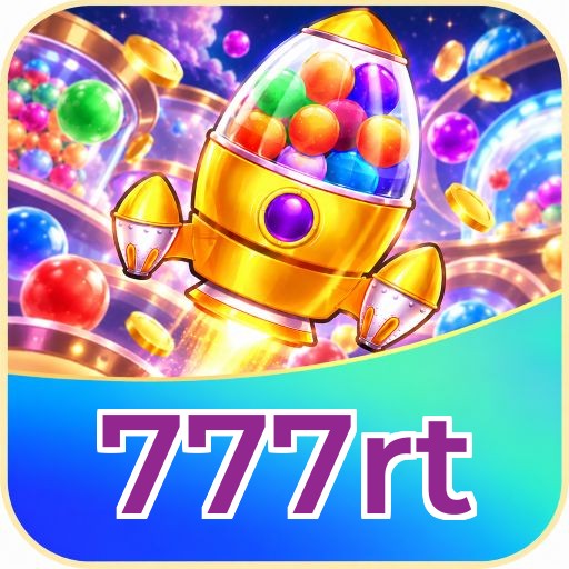 Video Tutorial Instalasi - 777rt