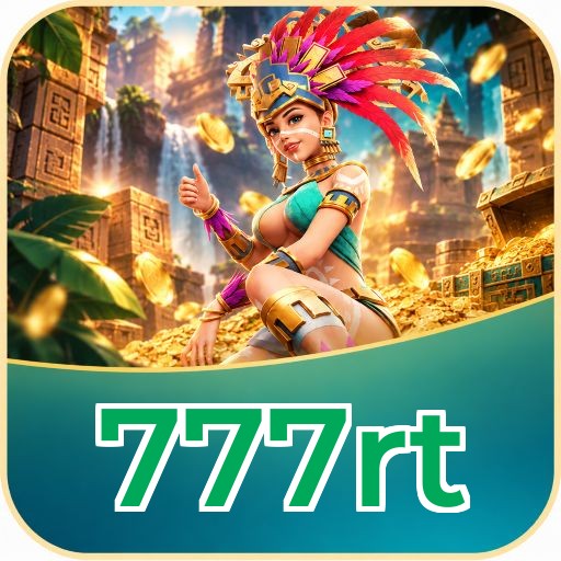 Panduan Instalasi Step-by-Step - 777rt