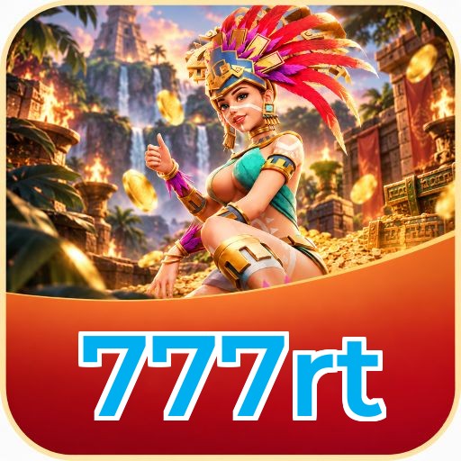 Architecture Comparison - 777rt APK Variants