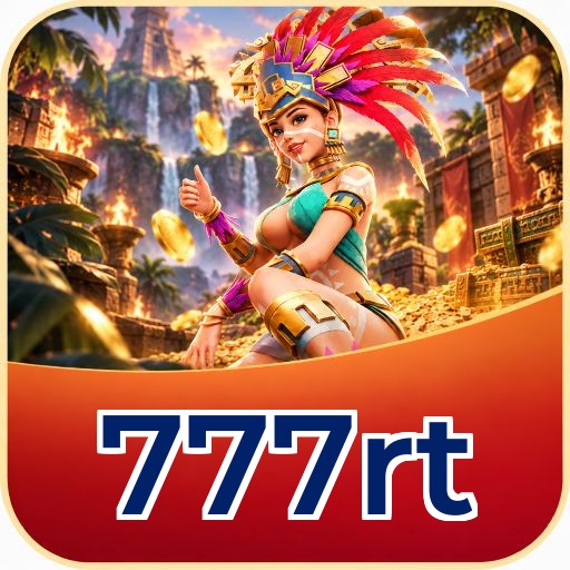 How to Update 777rt